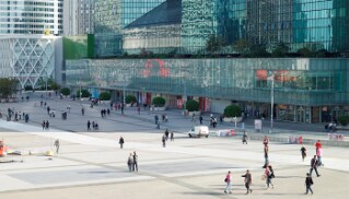 Lajtai Péter: Mennyit ér az adat? - a vezetők szemével (#3 - Nándorfi György)