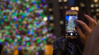 Új trendek a szórakoztatóiparban és a médiában: fókuszban a bizalom, egyre több a „szuperversenytárs”