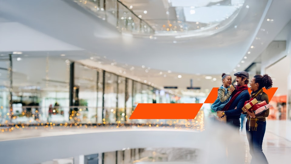 PwC karácsonyi kutatás 2025