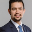 Alexander Cader
