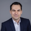 Gabriel García Carrasquel