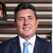 Ignacio Pérez Rubio