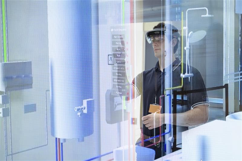 IA responsable y pruebas de modelos: lo que necesitas saber 