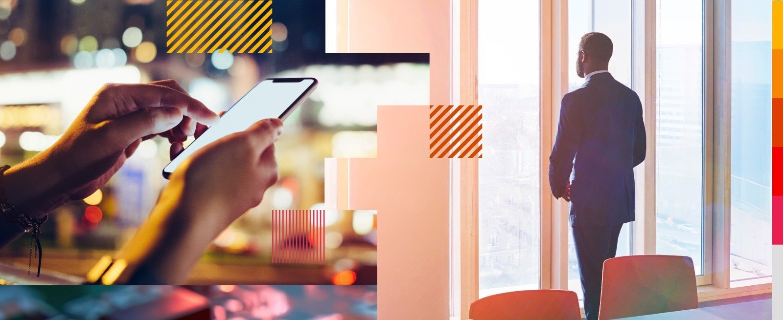 Результати «Міжнародного аналітичного дослідження довіри до цифрових технологій, 2025» від PwC для регіону ЦСЄ