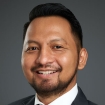 Andri Effendi