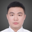 Angus Chen (陳建宏)​