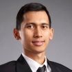 Dimas Gunadi