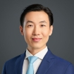 Tian Ding (田丁)