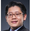 Eric  Darmawan