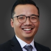 Irwan Lau