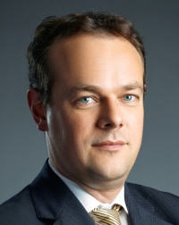 Pieter van de Mheen