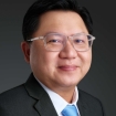 Subianto  