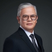 Turino Suyatman