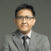 Yandi  Irawan