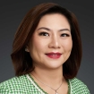 Yunita  Wahadaniah