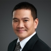 Andrew Tirtadjaja