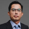 Lok  Budianto