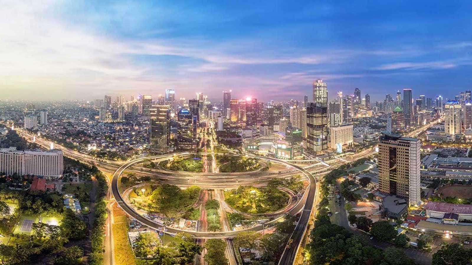 jakarta-landscape