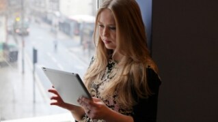 Israeli entertainment and media outlook 2018 - 2022