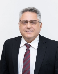 Uri Daliot