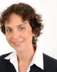Michal Karshen