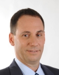 Ofer Meirovich