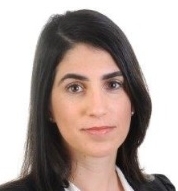 שלומית דולה