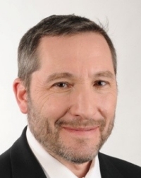 Zeev Katz