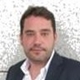 Nir Zepkowitz