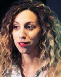 נעמה דרוקמן