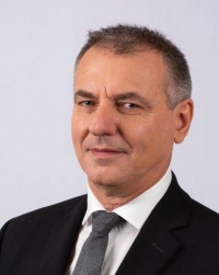 צור  פניגשטיין 