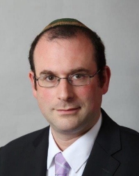 בן לזרוס