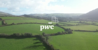 Community Project 2023