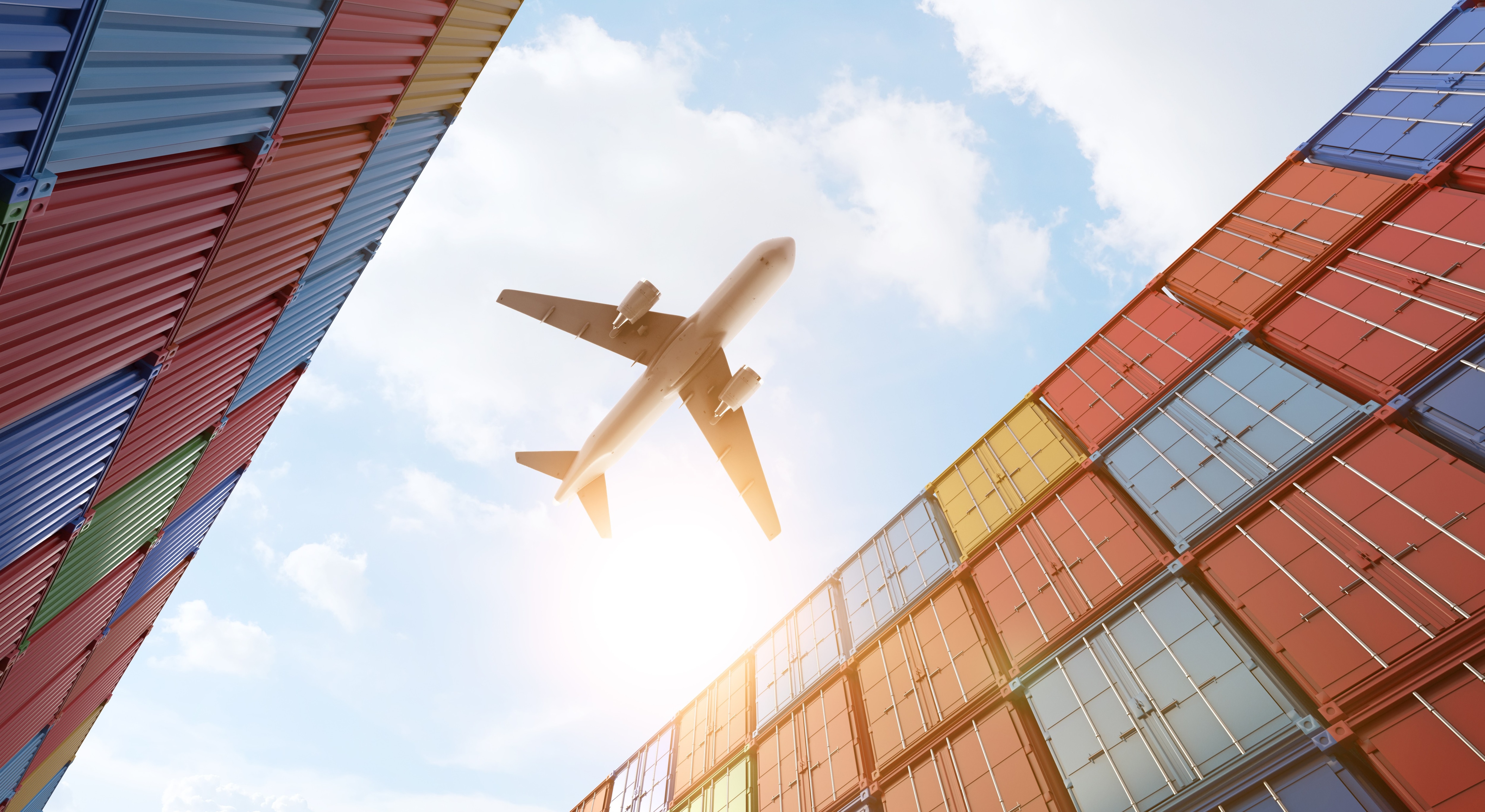 international trade customs