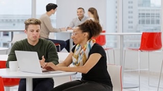 Tax Talk - Special Edition - Autumn Budget 2017