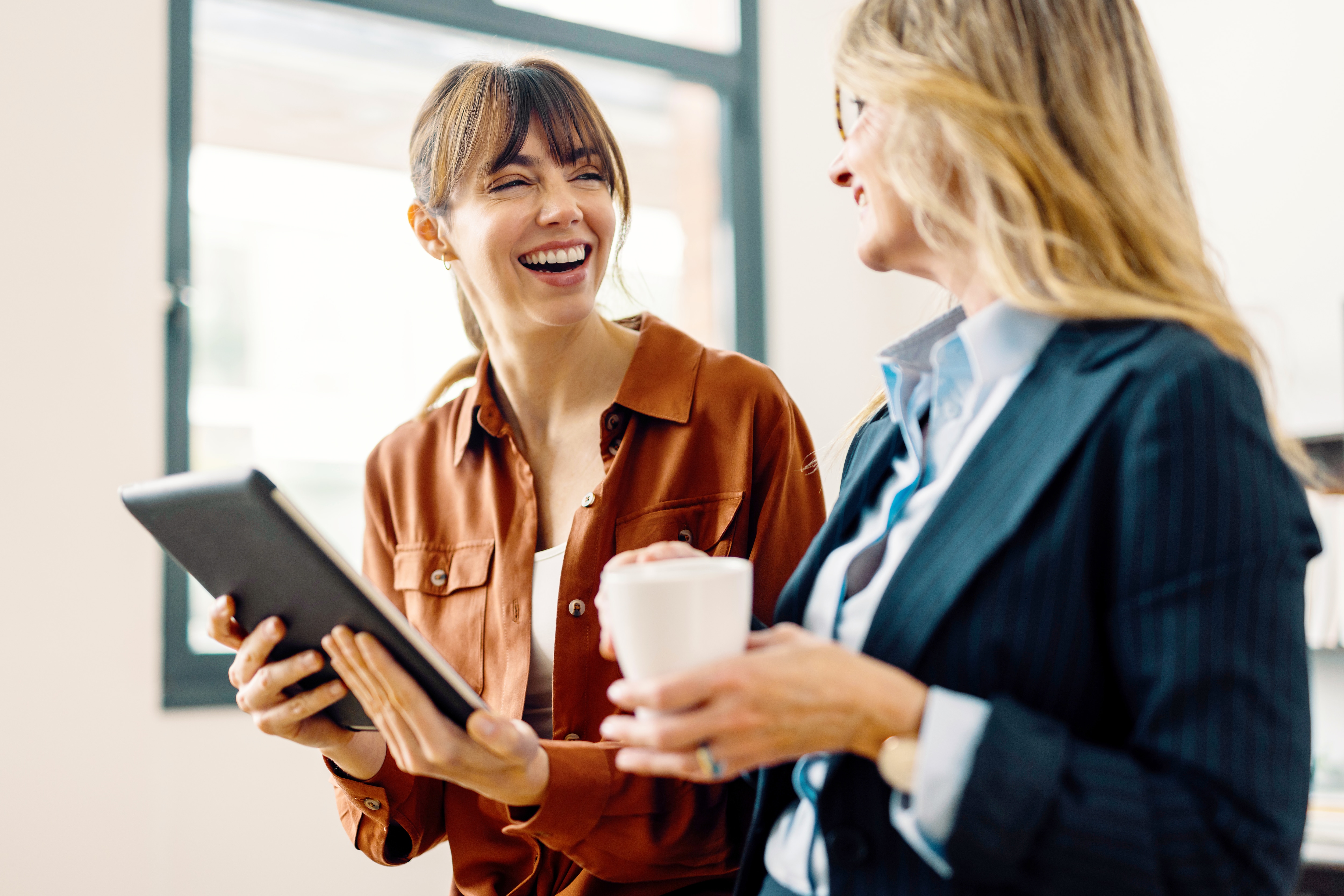 PwC Australia recognised as a WGEA Employer of Choice for Gender Equality