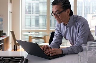 Tax Update 2017 - Presentation