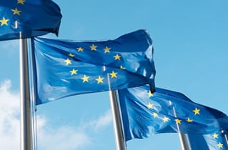 The new European Commission's priorities for 2021-2027