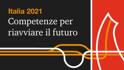 Pwc Italia