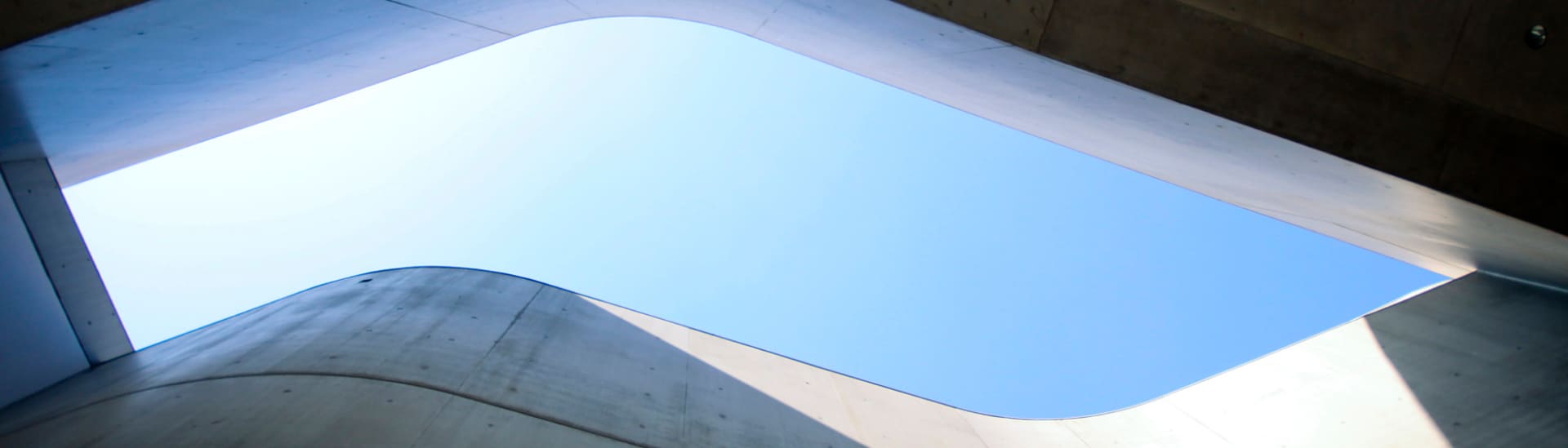 Immagine decorativa per la copertina della pagina MAXXI 