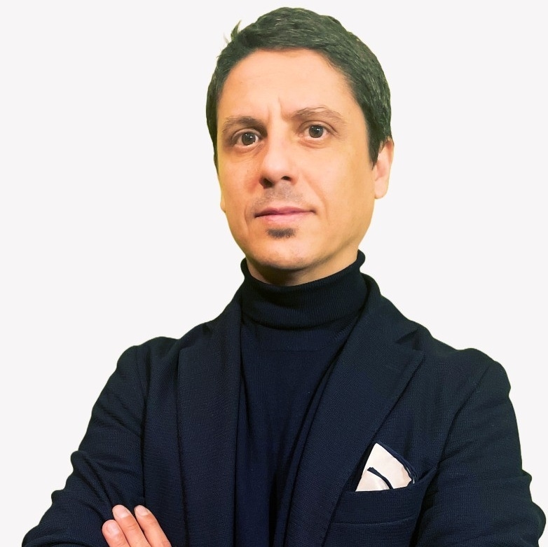Francesco Amato