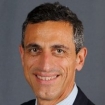 Raffaele Cestari