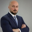 Salvatore Corigliano