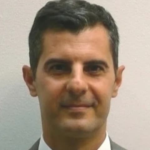 Danilo Andriani