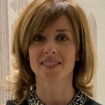 Elena Borghi