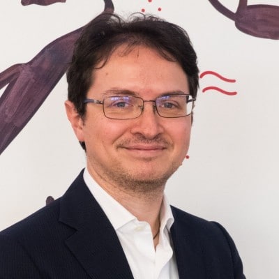 Fabio Castignetti