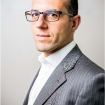 Mario Femino’
