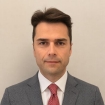 Davide Ferro