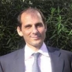 Gabriele Matrone