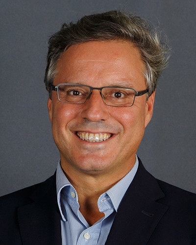Alessandro Grandinetti